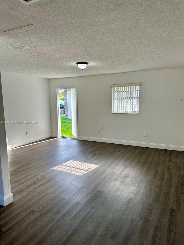 11465 SW 215th St, Miami, FL 33189 - photo 8
