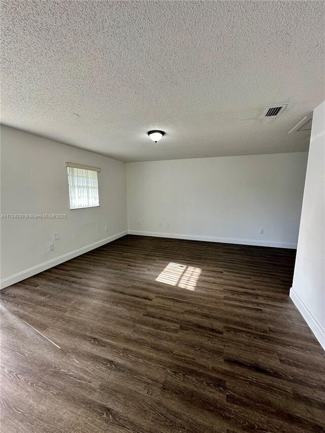 11465 SW 215th St, Miami, FL 33189 - photo 9
