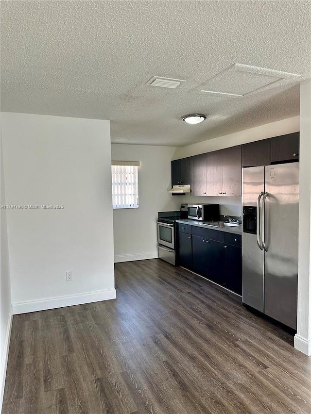 11465 SW 215th St, Miami, FL 33189 - photo 11