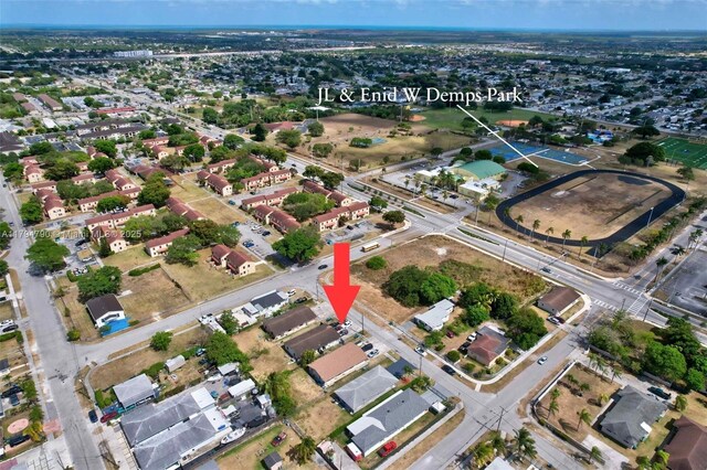 11465 SW 215th St, Miami, FL 33189 - photo 23