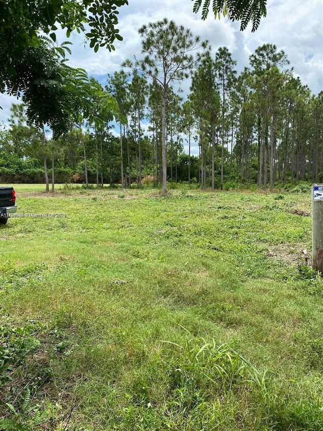 197 SW 332nd St, Homestead, FL 33034