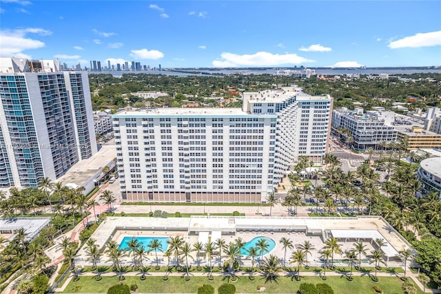 2899 Collins Ave Unit 1218, Miami Beach, FL 33140 - photo 1