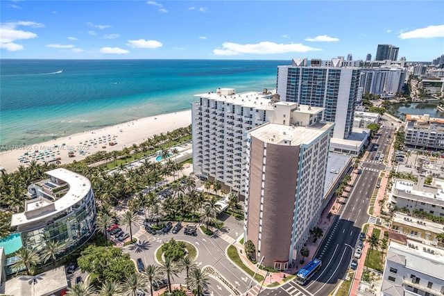 2899 Collins Ave Unit 1218, Miami Beach, FL 33140 - photo 2