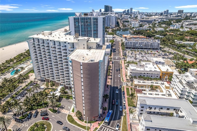 2899 Collins Ave Unit 1218, Miami Beach, FL 33140 - photo 3