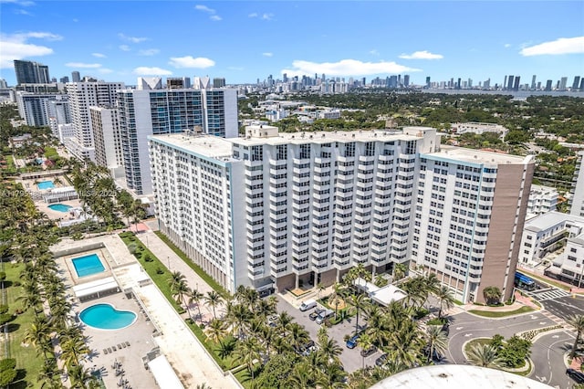 2899 Collins Ave Unit 1218, Miami Beach, FL 33140 - photo 4
