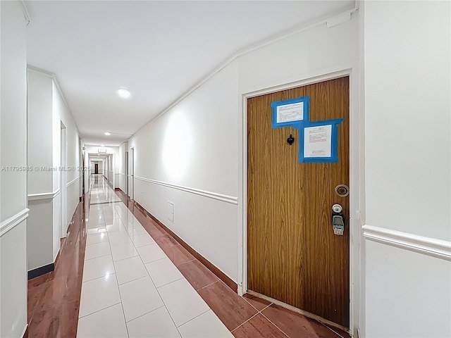 2899 Collins Ave Unit 1218, Miami Beach, FL 33140 - photo 5