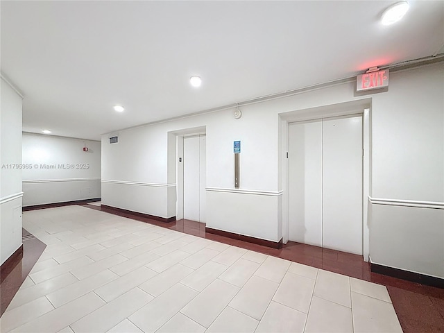 2899 Collins Ave Unit 1218, Miami Beach, FL 33140 - photo 6