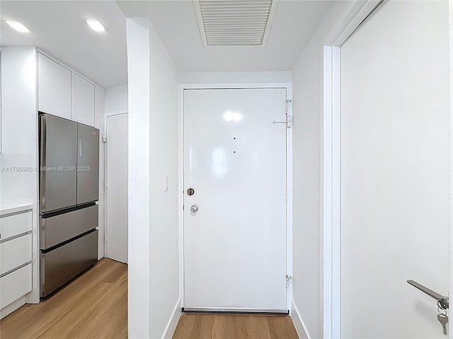 2899 Collins Ave Unit 1218, Miami Beach, FL 33140 - photo 7
