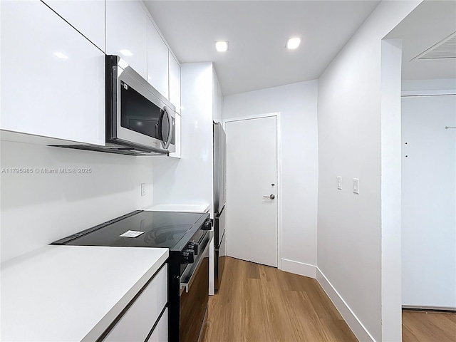 2899 Collins Ave Unit 1218, Miami Beach, FL 33140 - photo 8