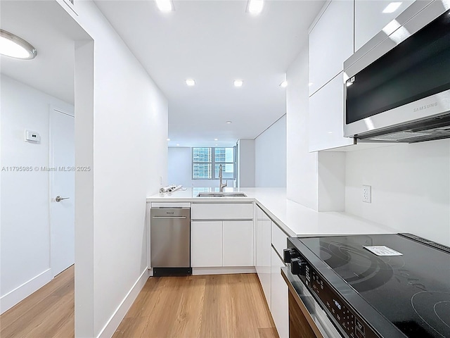 2899 Collins Ave Unit 1218, Miami Beach, FL 33140 - photo 9