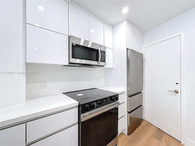 2899 Collins Ave Unit 1218, Miami Beach, FL 33140 - photo 10
