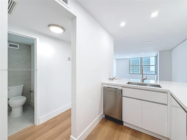 2899 Collins Ave Unit 1218, Miami Beach, FL 33140 - photo 11