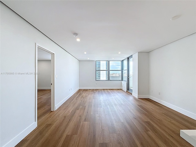 2899 Collins Ave Unit 1218, Miami Beach, FL 33140 - photo 12