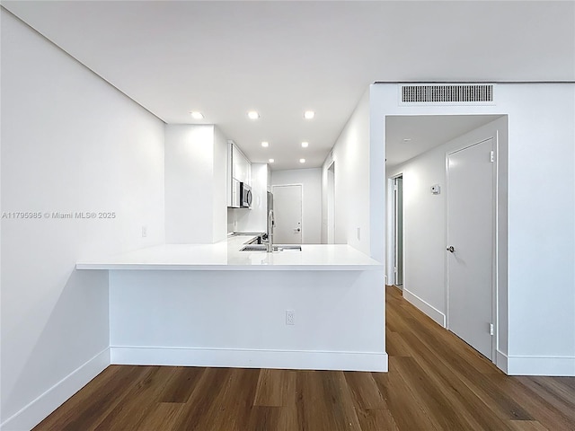 2899 Collins Ave Unit 1218, Miami Beach, FL 33140 - photo 13