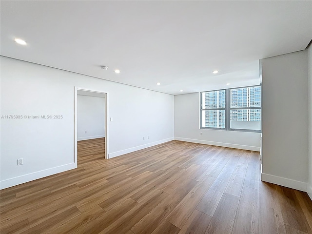 2899 Collins Ave Unit 1218, Miami Beach, FL 33140 - photo 14