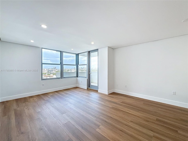 2899 Collins Ave Unit 1218, Miami Beach, FL 33140 - photo 15