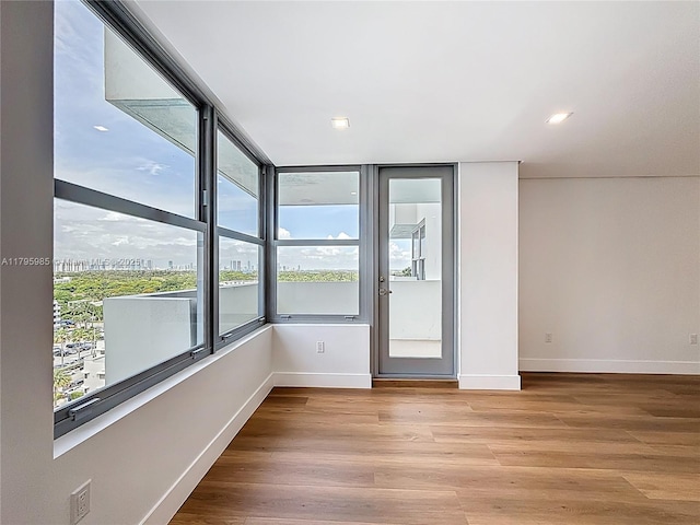 2899 Collins Ave Unit 1218, Miami Beach, FL 33140 - photo 16
