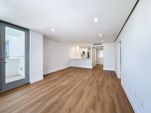 2899 Collins Ave Unit 1218, Miami Beach, FL 33140 - photo 17
