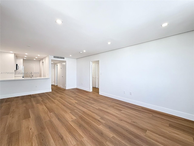 2899 Collins Ave Unit 1218, Miami Beach, FL 33140 - photo 18