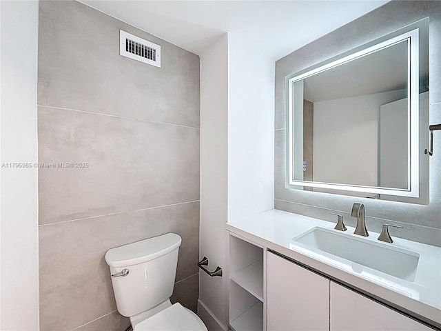 2899 Collins Ave Unit 1218, Miami Beach, FL 33140 - photo 19