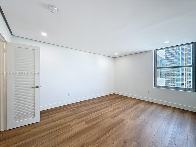 2899 Collins Ave Unit 1218, Miami Beach, FL 33140 - photo 20