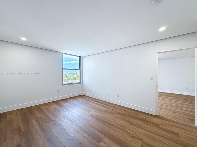 2899 Collins Ave Unit 1218, Miami Beach, FL 33140 - photo 21