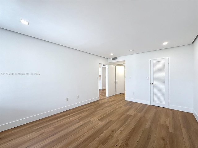 2899 Collins Ave Unit 1218, Miami Beach, FL 33140 - photo 22