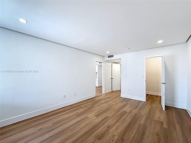 2899 Collins Ave Unit 1218, Miami Beach, FL 33140 - photo 23
