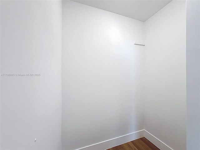 2899 Collins Ave Unit 1218, Miami Beach, FL 33140 - photo 24