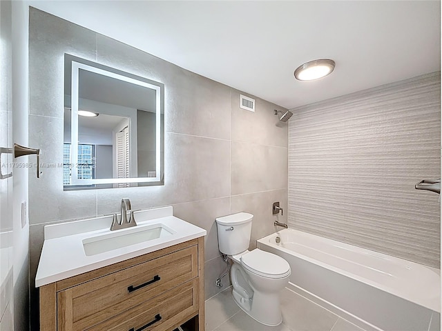 2899 Collins Ave Unit 1218, Miami Beach, FL 33140 - photo 27