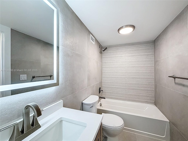 2899 Collins Ave Unit 1218, Miami Beach, FL 33140 - photo 28