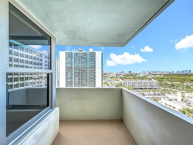 2899 Collins Ave Unit 1218, Miami Beach, FL 33140 - photo 29