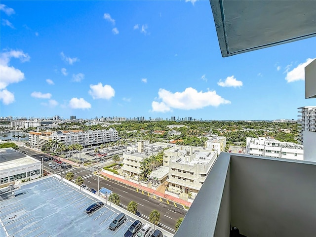 2899 Collins Ave Unit 1218, Miami Beach, FL 33140 - photo 30