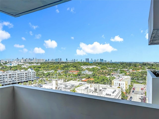 2899 Collins Ave Unit 1218, Miami Beach, FL 33140 - photo 31
