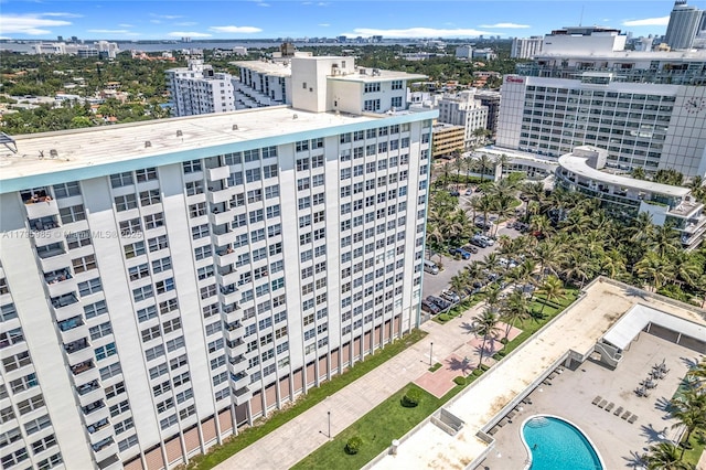 2899 Collins Ave Unit 1218, Miami Beach, FL 33140 - photo 32