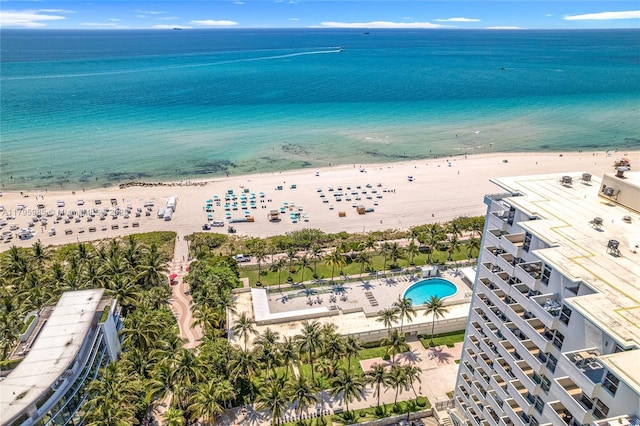 2899 Collins Ave Unit 1218, Miami Beach, FL 33140 - photo 35