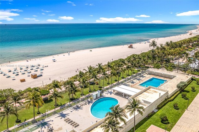 2899 Collins Ave Unit 1218, Miami Beach, FL 33140 - photo 36
