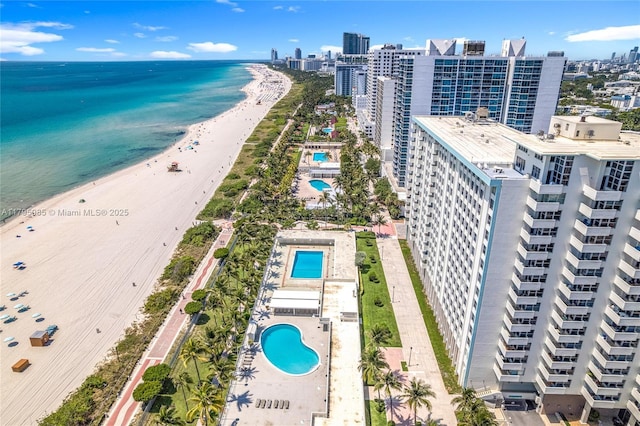 2899 Collins Ave Unit 1218, Miami Beach, FL 33140 - photo 37