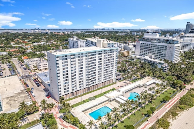 2899 Collins Ave Unit 1218, Miami Beach, FL 33140 - photo 39