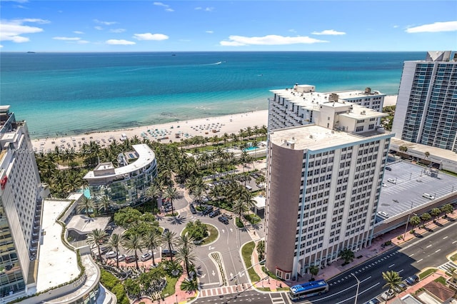 2899 Collins Ave Unit 1218, Miami Beach, FL 33140 - photo 41