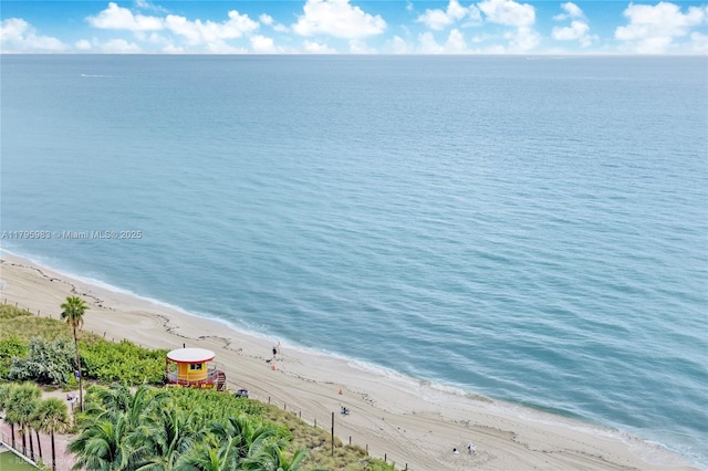 6801 Collins Ave Unit 1401, Miami Beach, FL 33141 - photo 1
