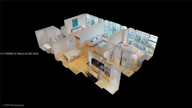 6801 Collins Ave Unit 1401, Miami Beach, FL 33141 - photo 2