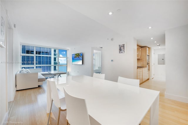 6801 Collins Ave Unit 1401, Miami Beach, FL 33141 - photo 3