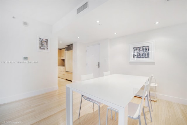 6801 Collins Ave Unit 1401, Miami Beach, FL 33141 - photo 4