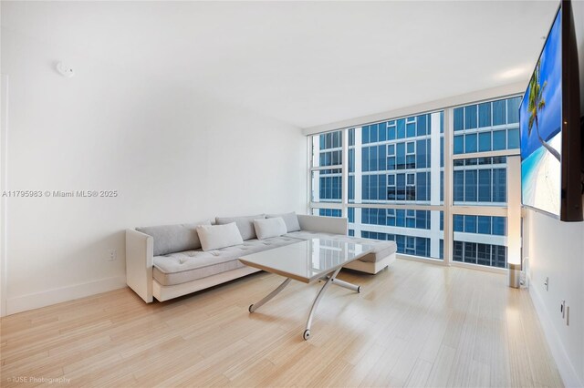 6801 Collins Ave Unit 1401, Miami Beach, FL 33141 - photo 5