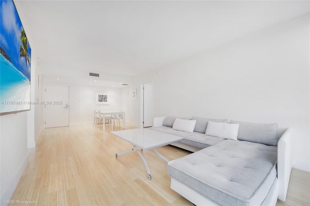 6801 Collins Ave Unit 1401, Miami Beach, FL 33141 - photo 6