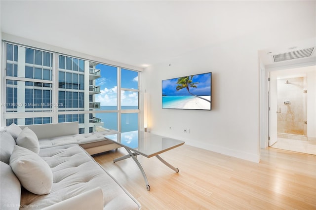6801 Collins Ave Unit 1401, Miami Beach, FL 33141 - photo 7