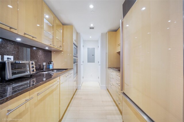 6801 Collins Ave Unit 1401, Miami Beach, FL 33141 - photo 8