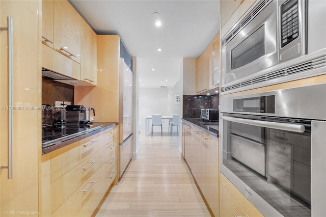 6801 Collins Ave Unit 1401, Miami Beach, FL 33141 - photo 9