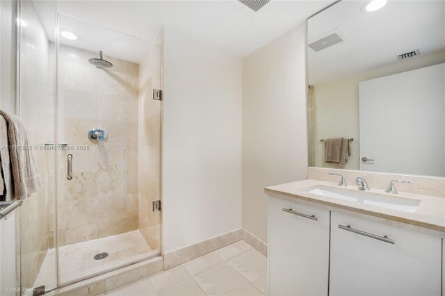 6801 Collins Ave Unit 1401, Miami Beach, FL 33141 - photo 10